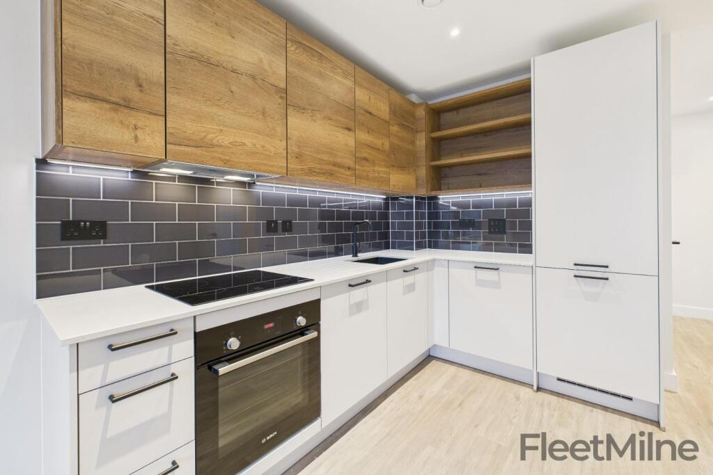 Additional image 4 of Ashted Wharf, 1 Pitt Street, Birmingham, B4