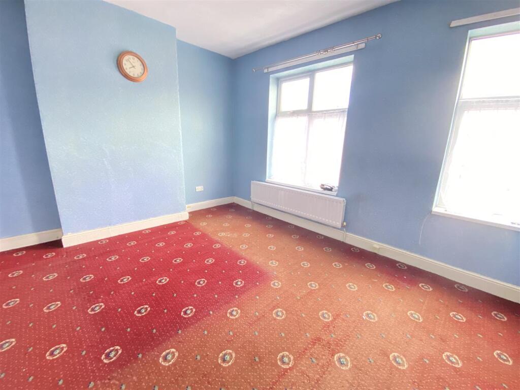 Additional image 6 of Oxford Road, West Bromwich