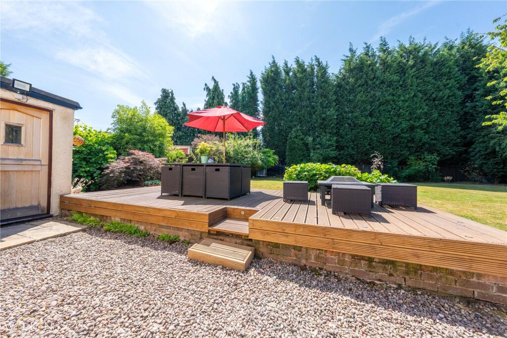Additional image 34 of Moor Lane, Amington, Tamworth, Staffordshire, B77