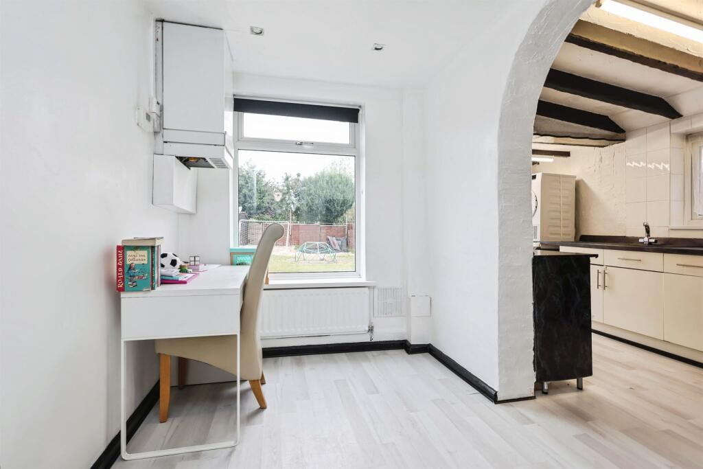 Additional image 5 of Chester Road, Castle Bromwich, BIRMINGHAM