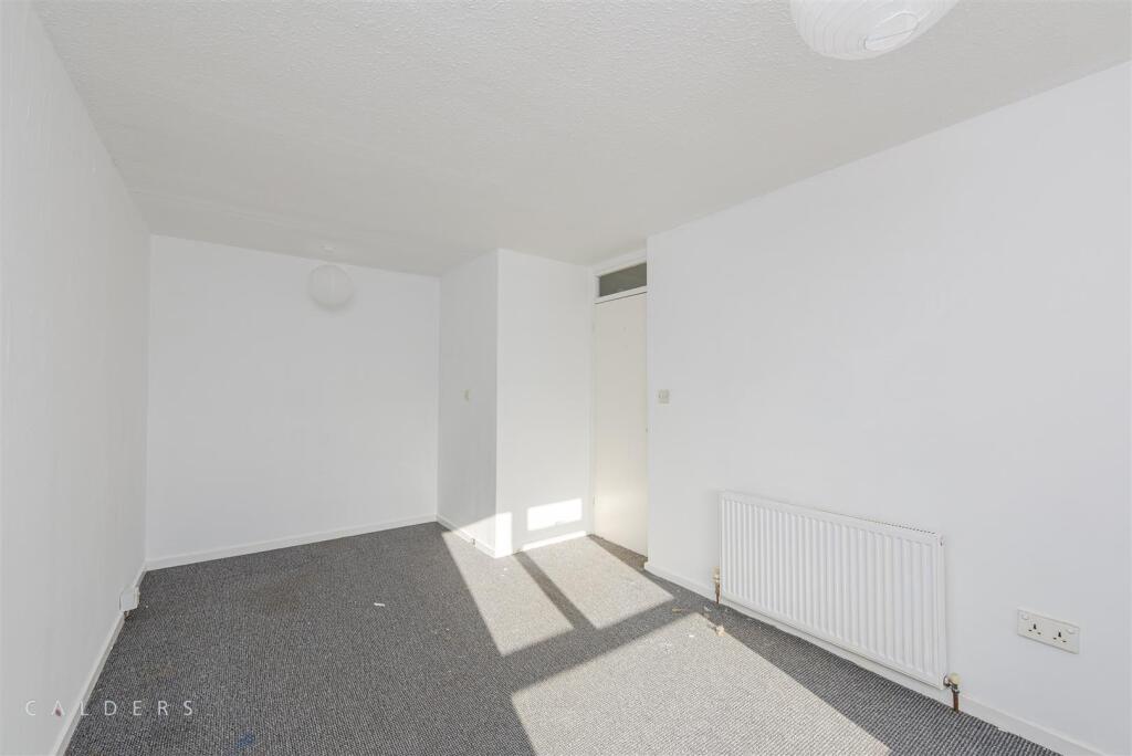 Additional image 12 of Hawksworth, Tamworth