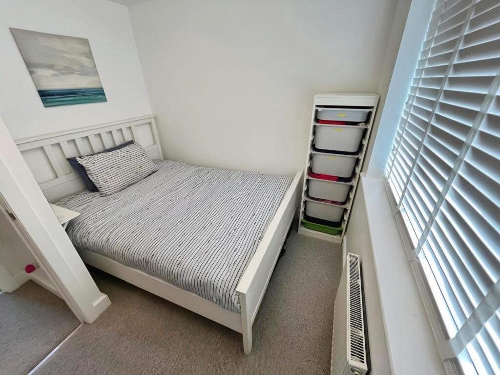 Additional image 30 of Salisbury Grove, Sutton Coldfield