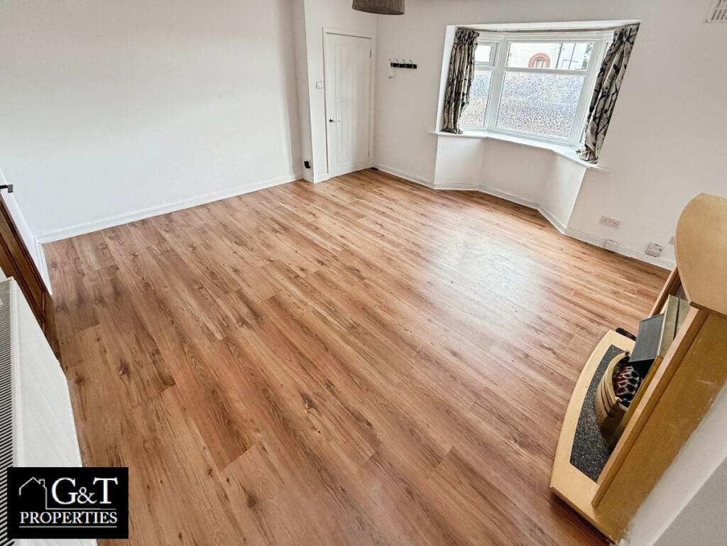 Additional image 3 of Grange Road, Cradley Heath