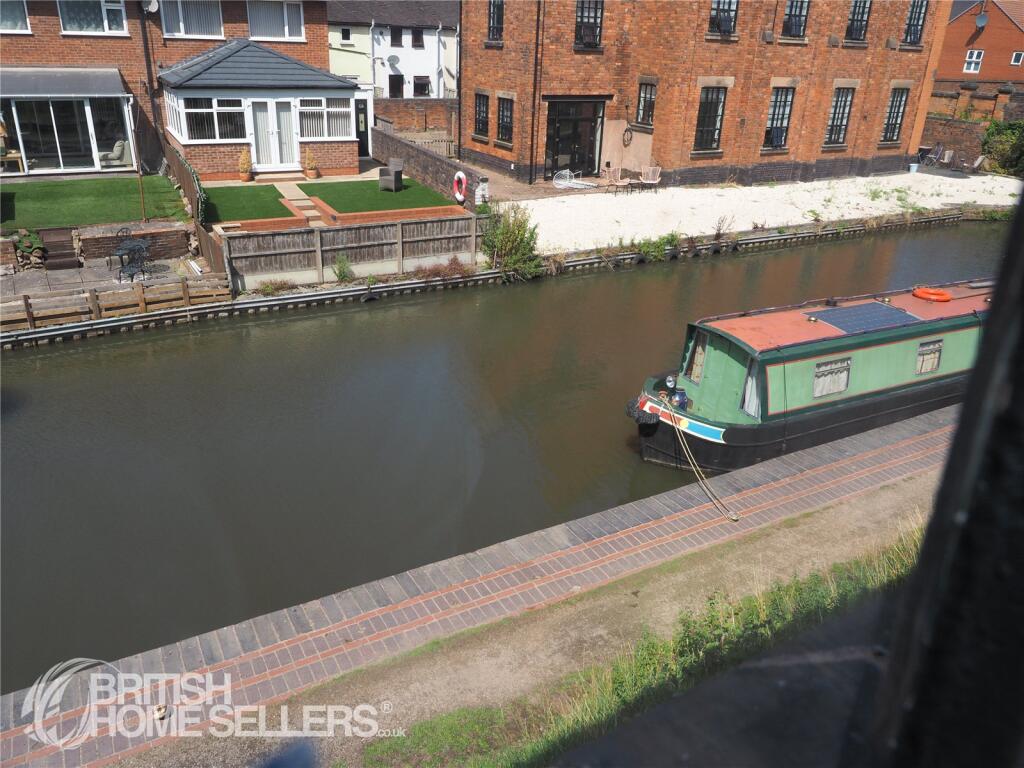 Additional image 20 of Tolson Court, Fazeley, Tamworth, Staffordshire, B78