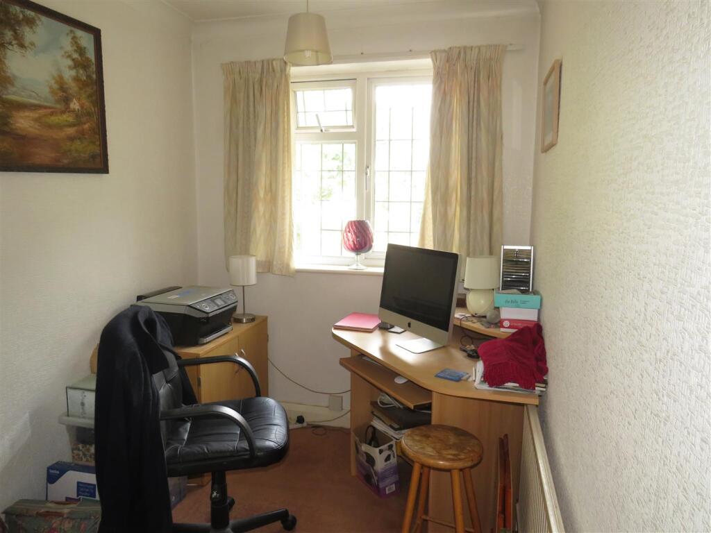Additional image 9 of West Avenue, Castle Bromwich, Birmingham