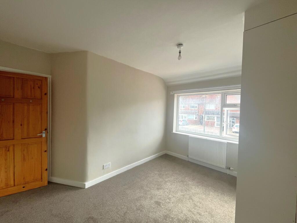 Additional image 9 of Ringinglow Road, Birmingham, B44