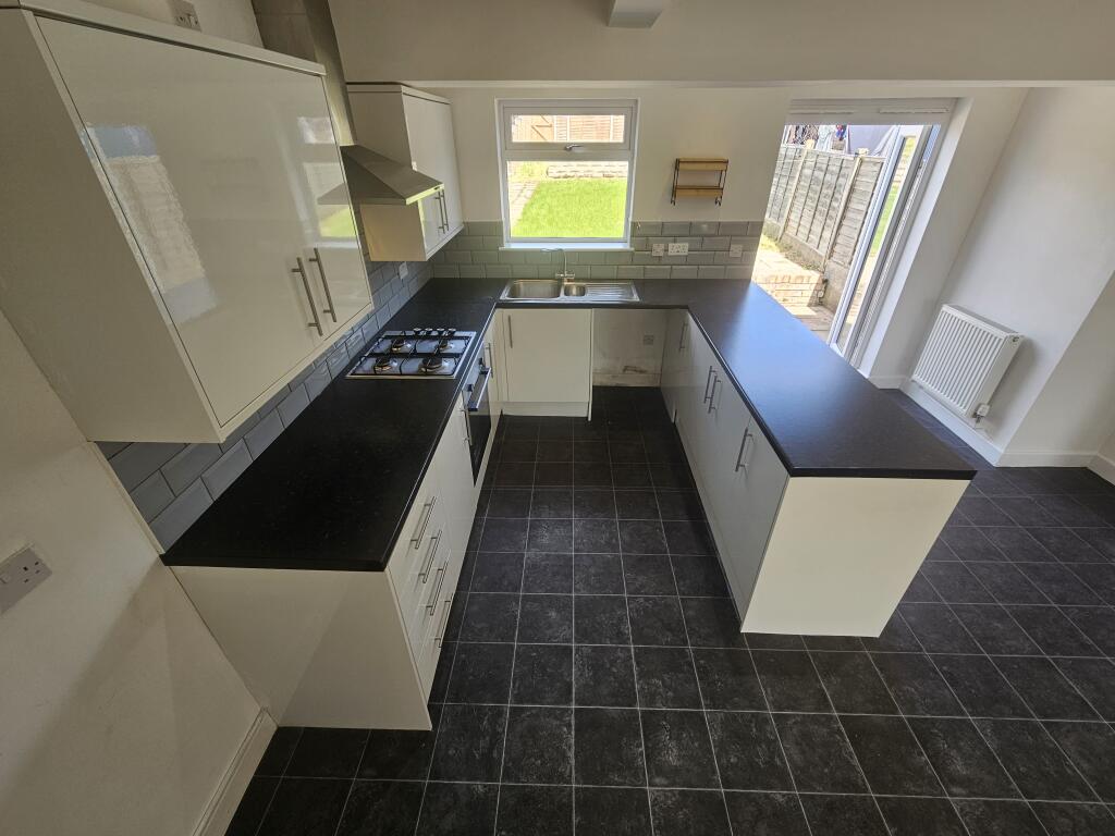 Additional image 10 of Whitburn Avenue, BIRMINGHAM