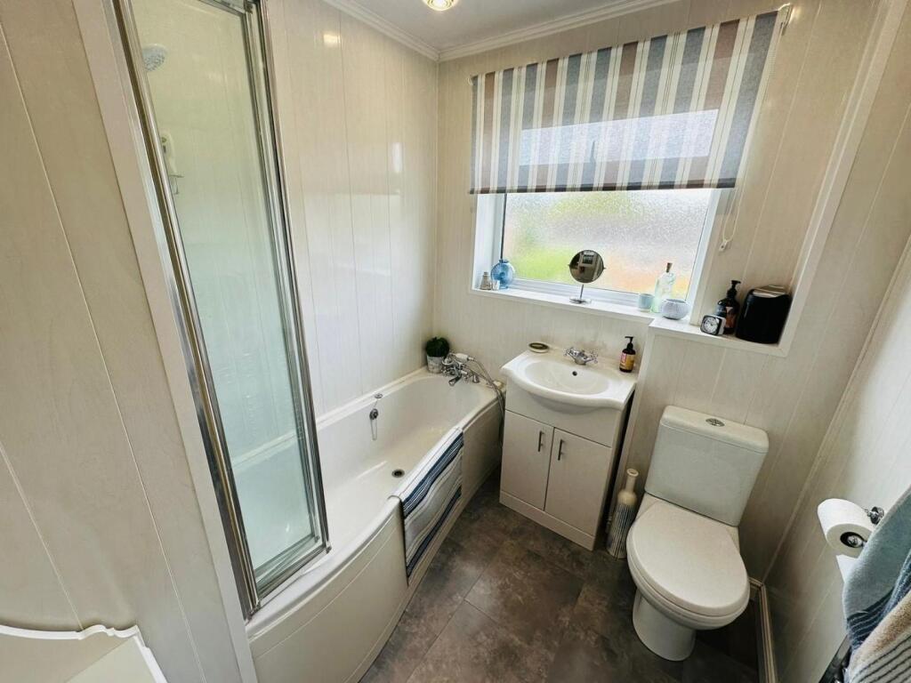 Additional image 16 of Scammerton, Wilnecote, Tamworth