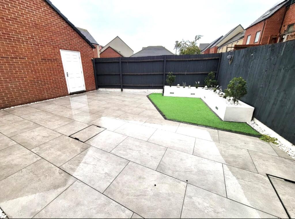 Additional image 9 of Horton Street, WEST BROMWICH