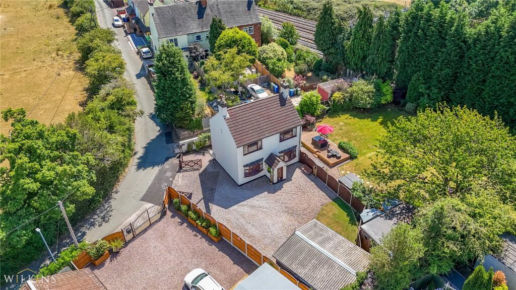 Additional image 42 of Moor Lane, Amington, Tamworth, Staffordshire, B77