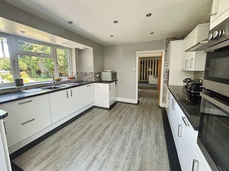 Additional image 9 of Rectory Lane, Castle Bromwich, B36 9DH