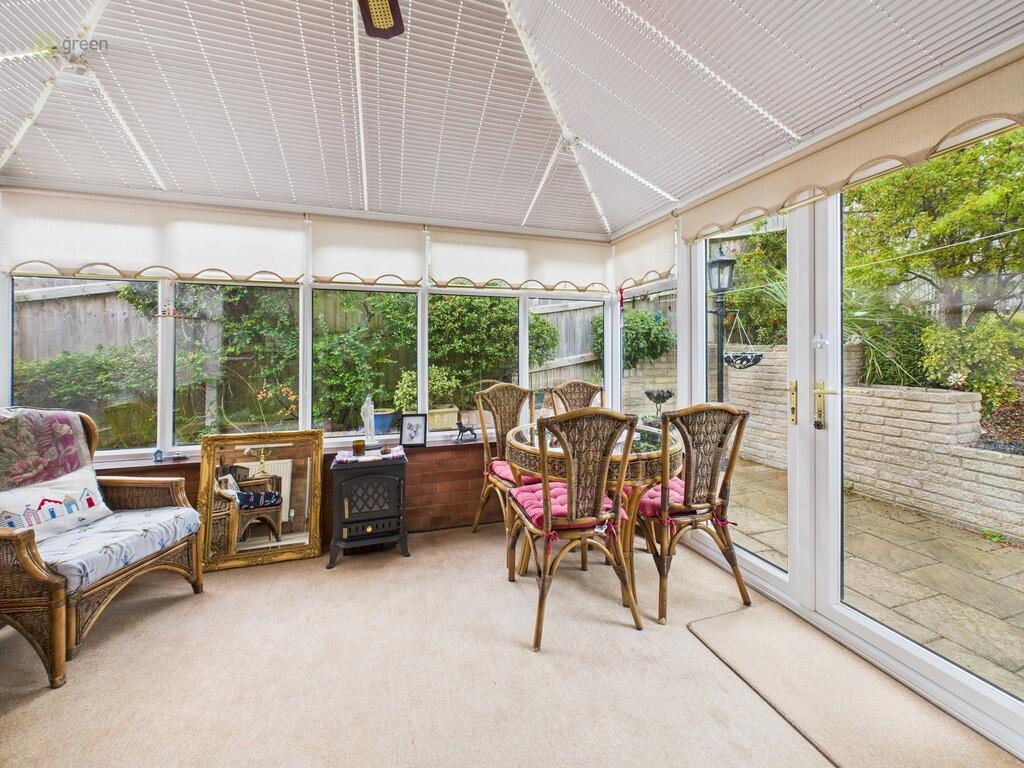 Additional image 7 of Bassett Close, Walmley