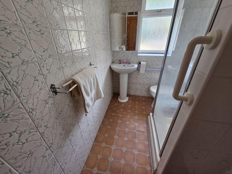 Additional image 13 of Queslett Road, Great Barr, Birmingham B43 7EJ