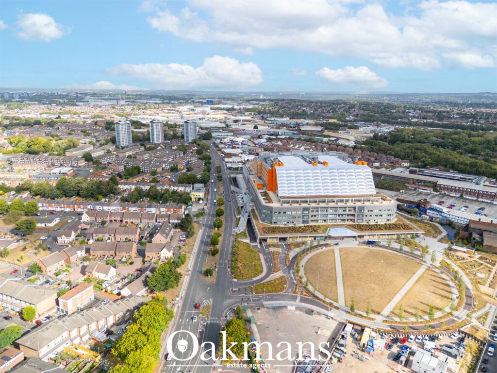 Additional image 24 of Kinsey Road, Smethwick, West Midlands, B66