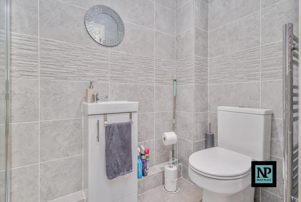 Additional image 11 of Paddock Close, Wilnecote, B77