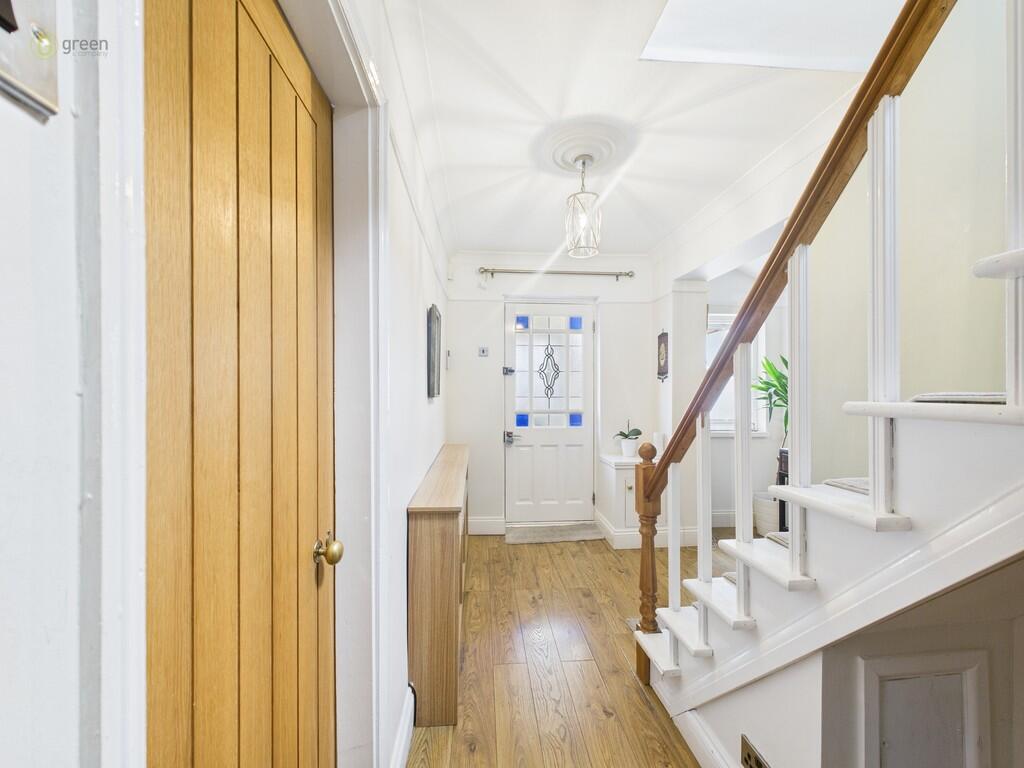 Additional image 22 of Kingstanding Road, Kingstanding