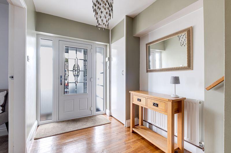 Additional image 16 of Longleat, Great Barr, Birmingham B43 6PY