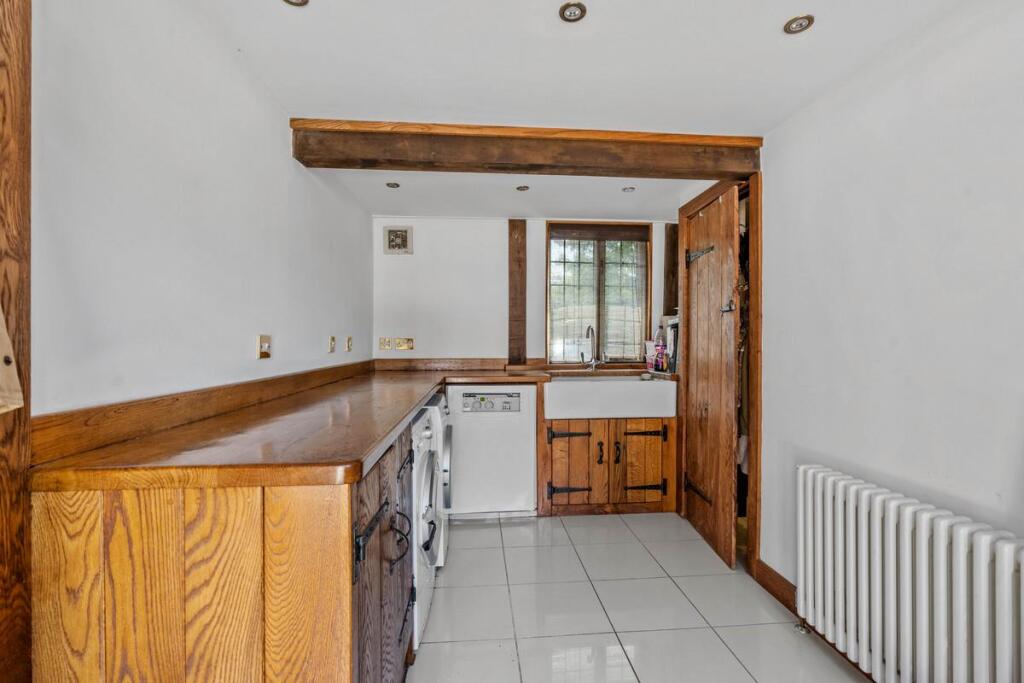 Additional image 21 of Sambourne Lane