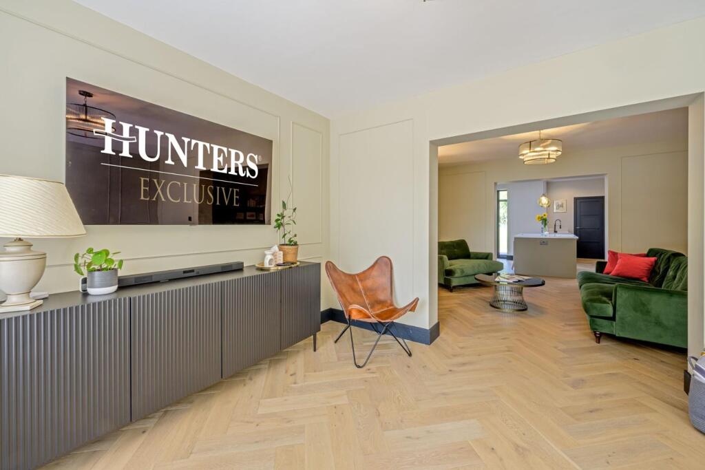 Additional image 2 of Spies Lane, Halesowen