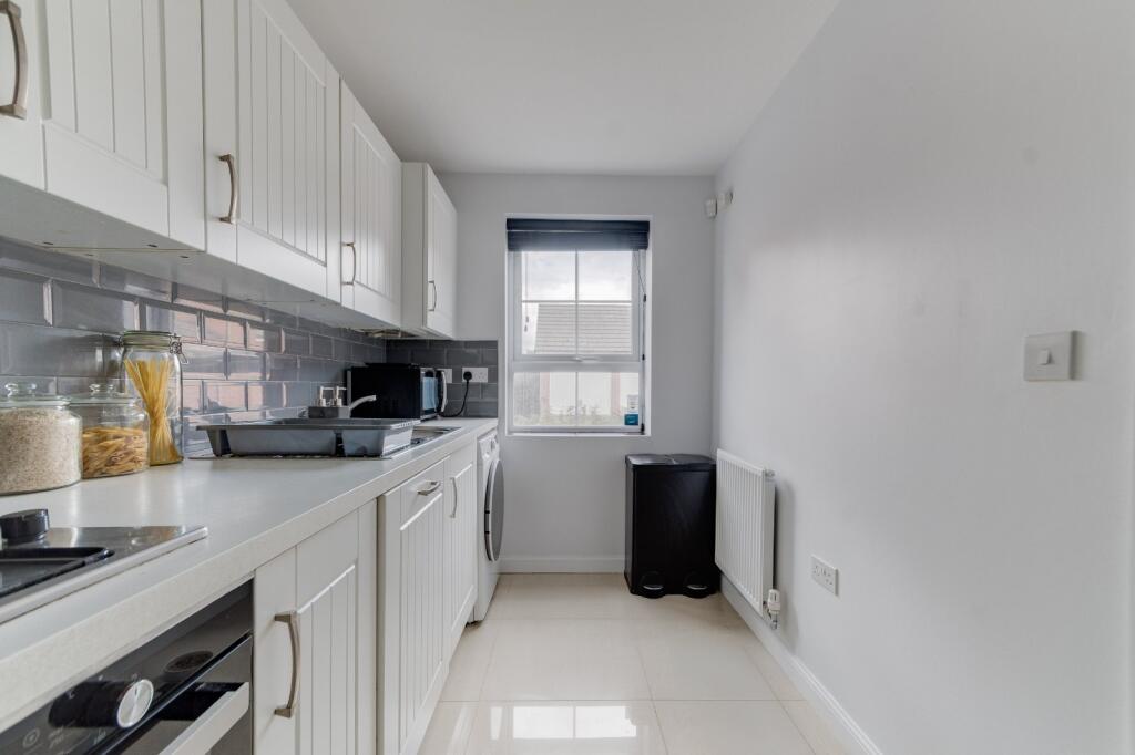 Additional image 4 of Monksway, Birmingham, West Midlands, B38