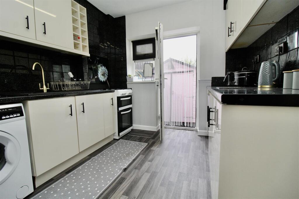 Additional image 5 of Palmers Grove, Birmingham