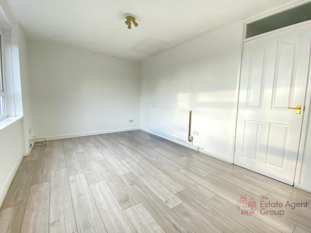 Additional image 2 of Hamstead Road, Great Barr, Birmingham