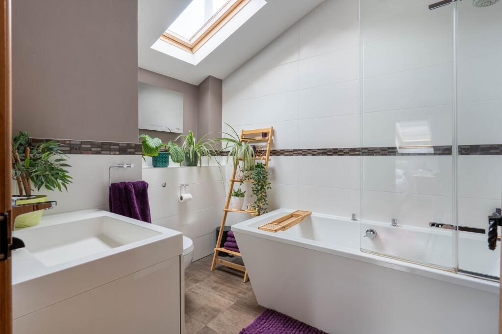 Additional image 19 of Kiln Court, Alvechurch, B48