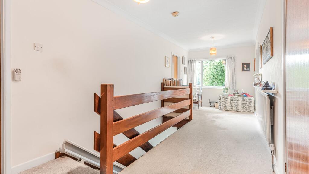 Additional image 13 of Clarry Drive, Four Oaks Estate, B74