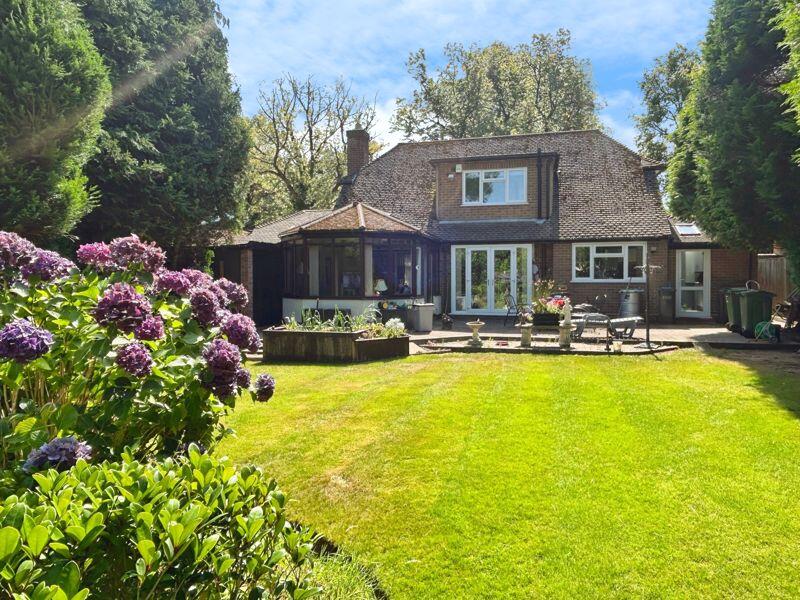 Additional image 22 of Rectory Lane, Castle Bromwich, B36 9DH