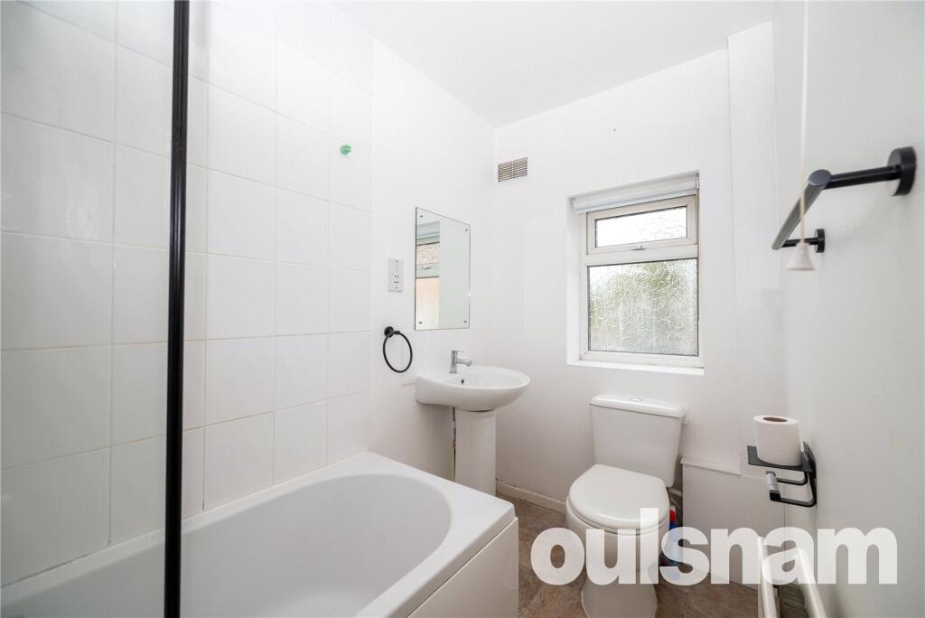 Additional image 11 of Lyttleton Avenue, Bromsgrove, Worcestershire, B60