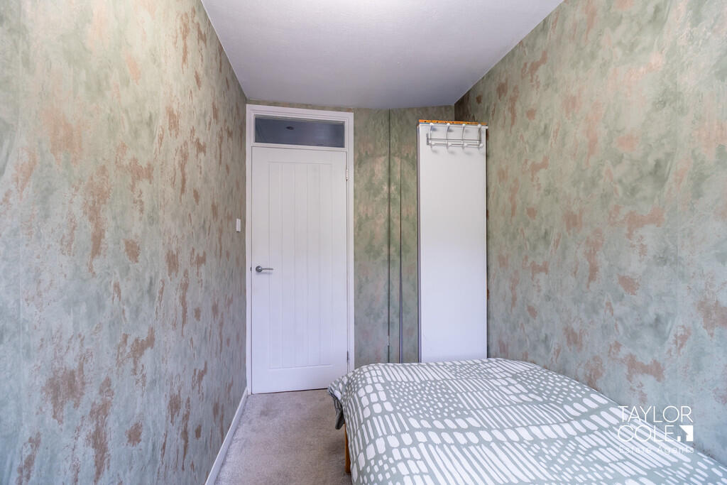 Additional image 21 of Moor Lane, Bolehall