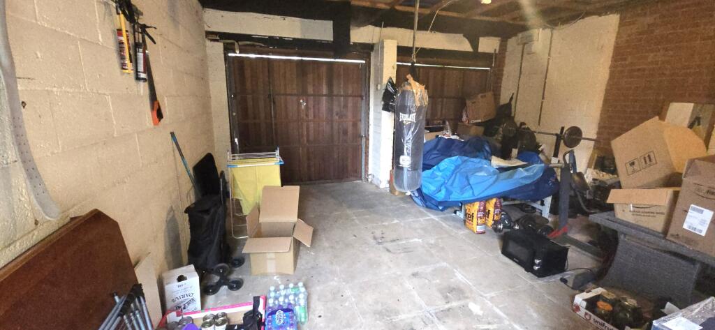 Additional image 20 of Shannon, Tamworth, B77