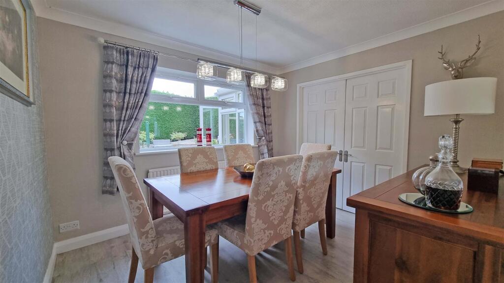 Additional image 8 of Alcester Road, Hollywood,