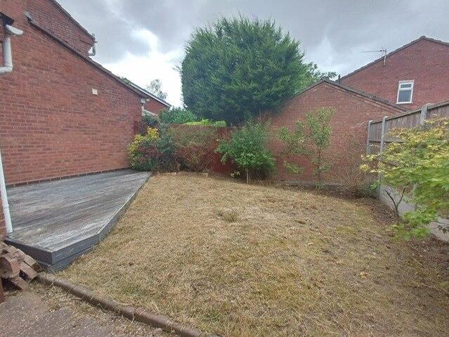 Additional image 9 of Turchill Drive, Sutton Coldfield, B76