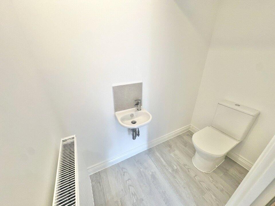 Additional image 11 of Woodland, 277 Abbey Road, Oldbury, B67