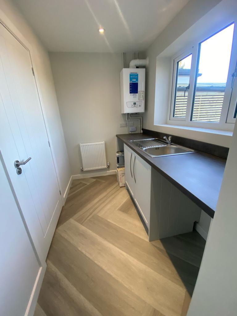 Additional image 14 of Meadowside Road, Sutton Coldfield, B74