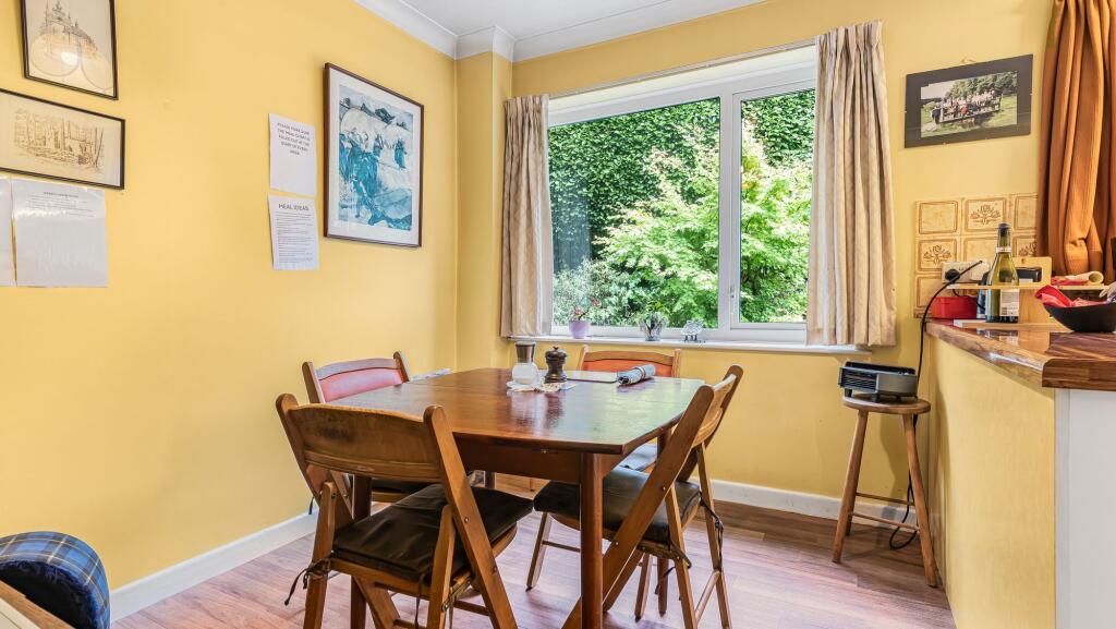 Additional image 8 of Clarry Drive, Four Oaks Estate, B74