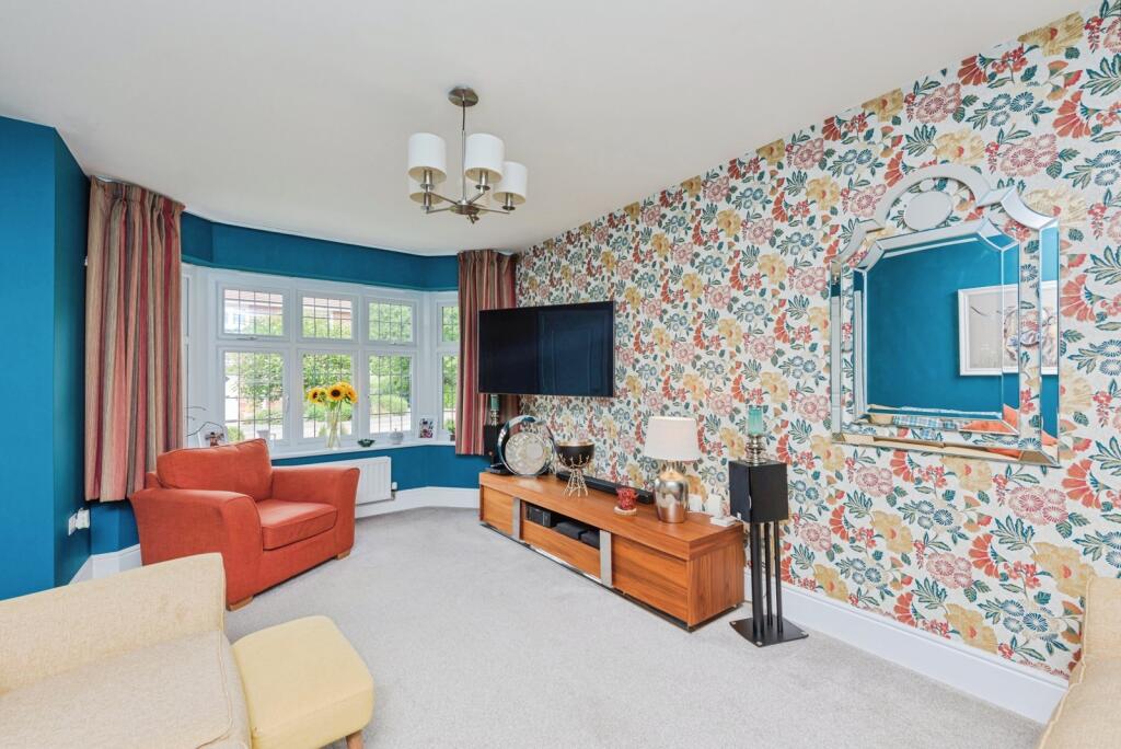 Additional image 3 of Alton Close, Amington, Tamworth, Staffordshire, B77