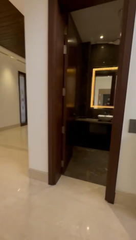 Additional image 3 of Sector D, Vasant Kunj, Delhi