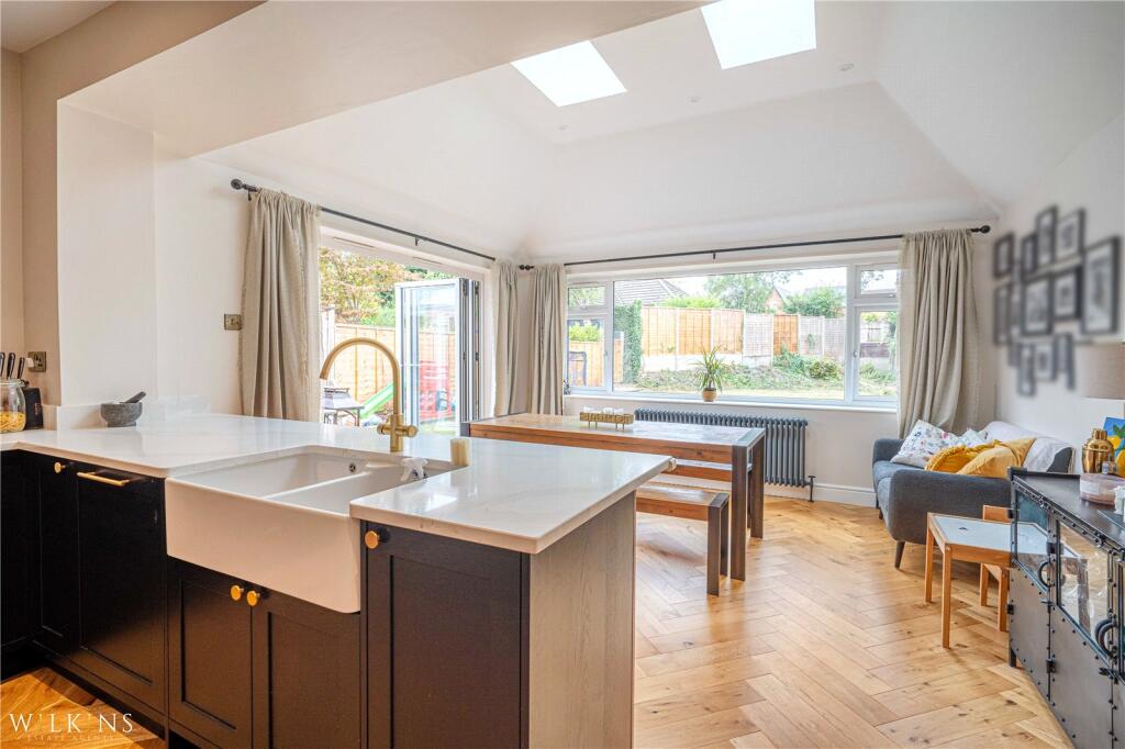 Additional image 36 of New Church Road, Sutton Coldfield, West Midlands, B73