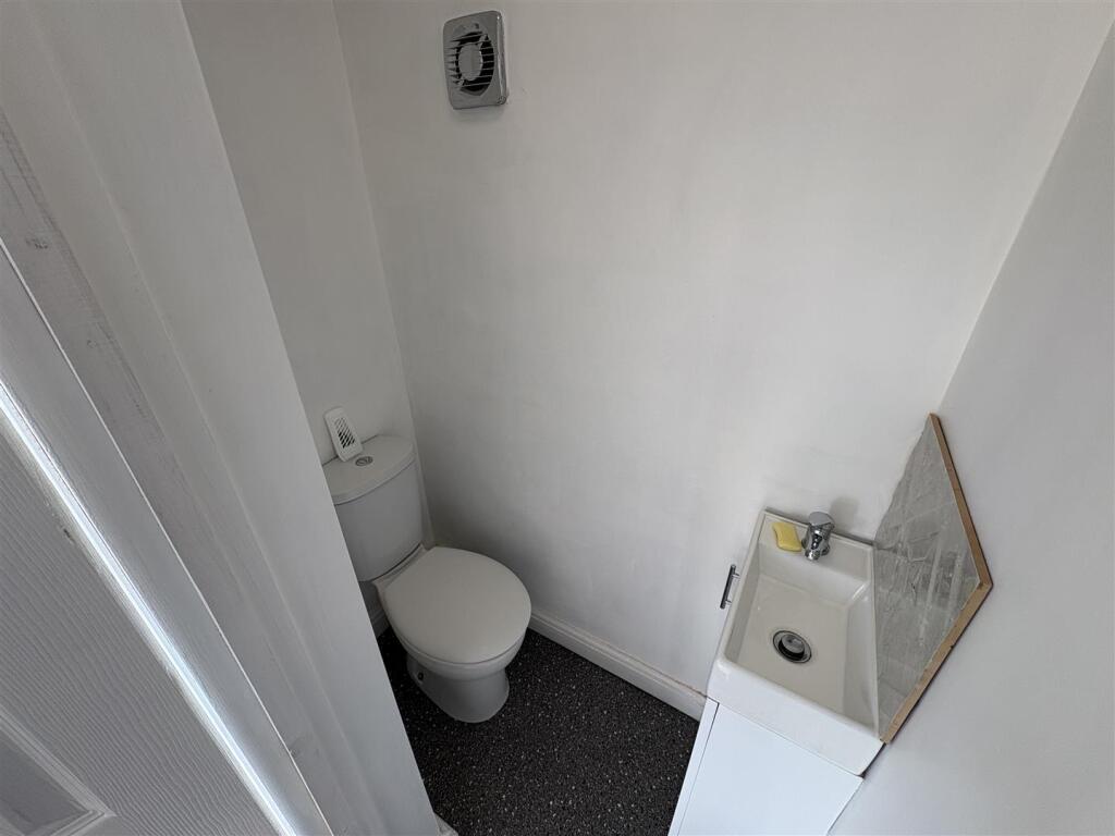 Additional image 10 of Aston Road, Tividale, Oldbury