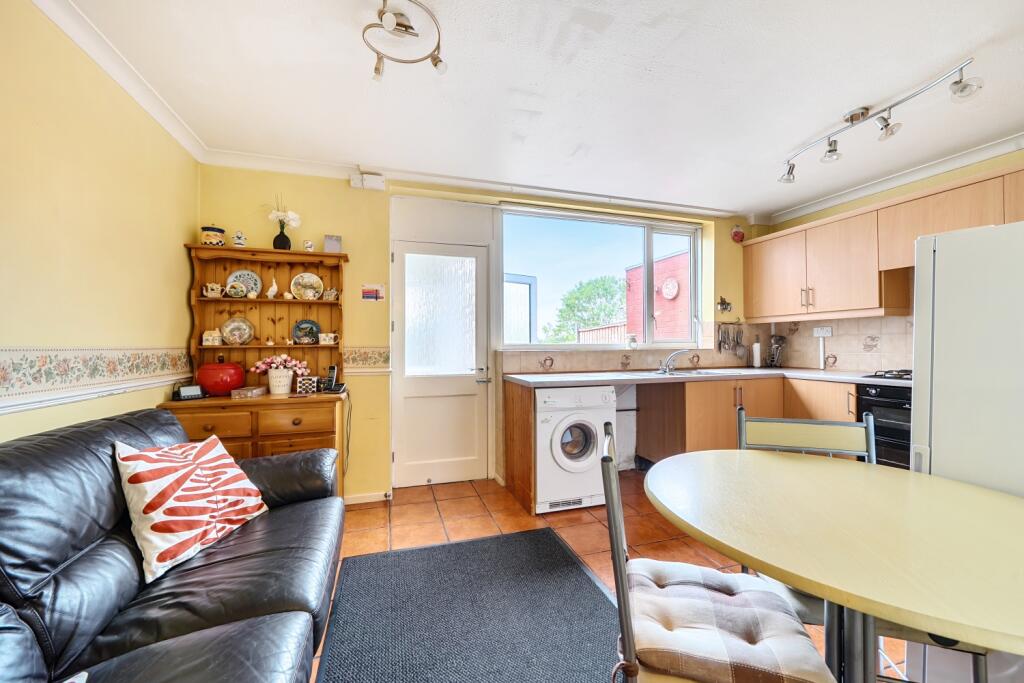 Additional image 9 of 50 Roach Close, Birmingham, West Midlands