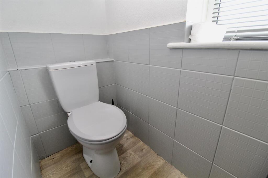 Additional image 10 of Palmers Grove, Birmingham