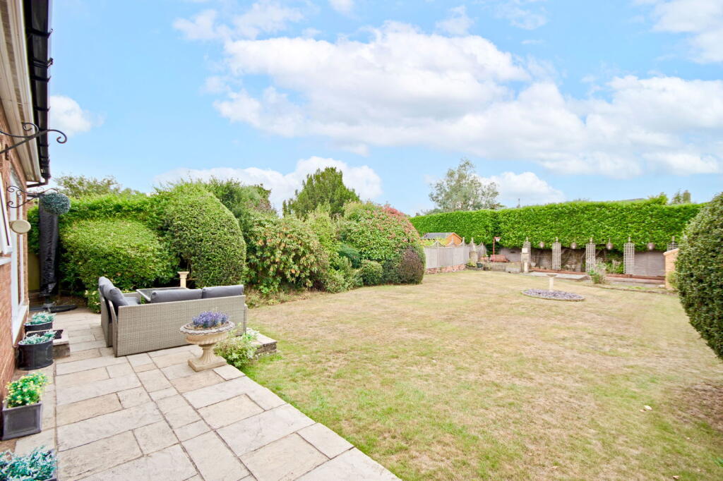 Additional image 30 of Walsall Road, Sutton Coldfield, B74 4NP