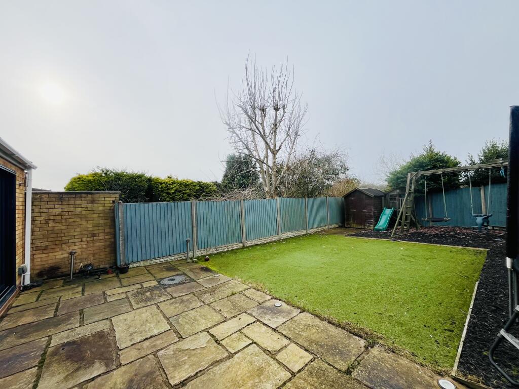 Additional image 28 of Rowallan Road, Sutton Coldfield. B75 6RJ