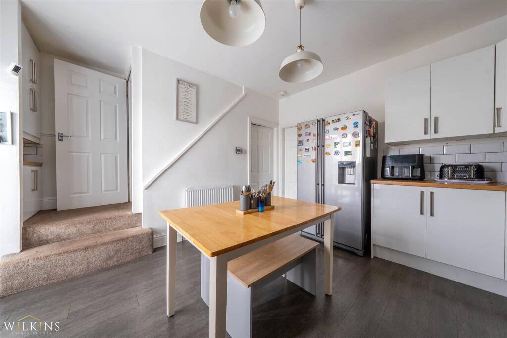 Additional image 8 of Long Street, Dordon, Tamworth, Warwickshire, B78