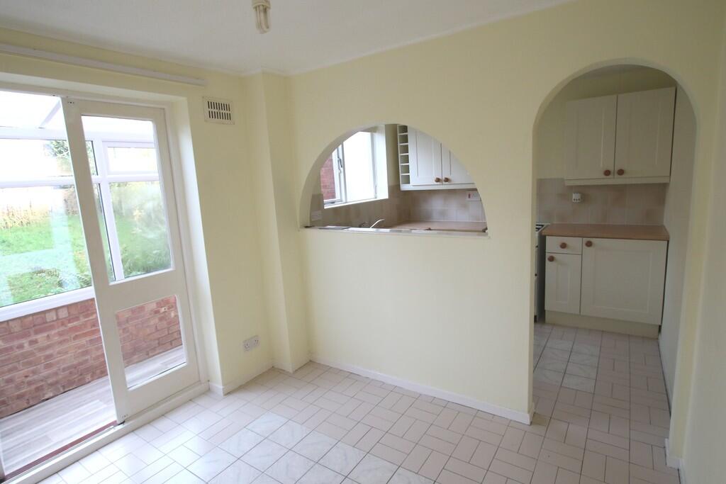 Additional image 3 of Hill Lane, Bromsgrove