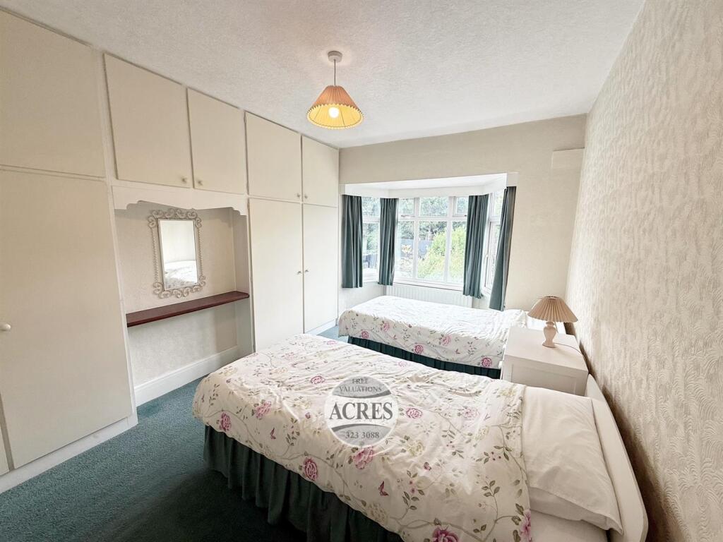 Additional image 16 of Clarence Road, Four Oaks, Sutton Coldfield