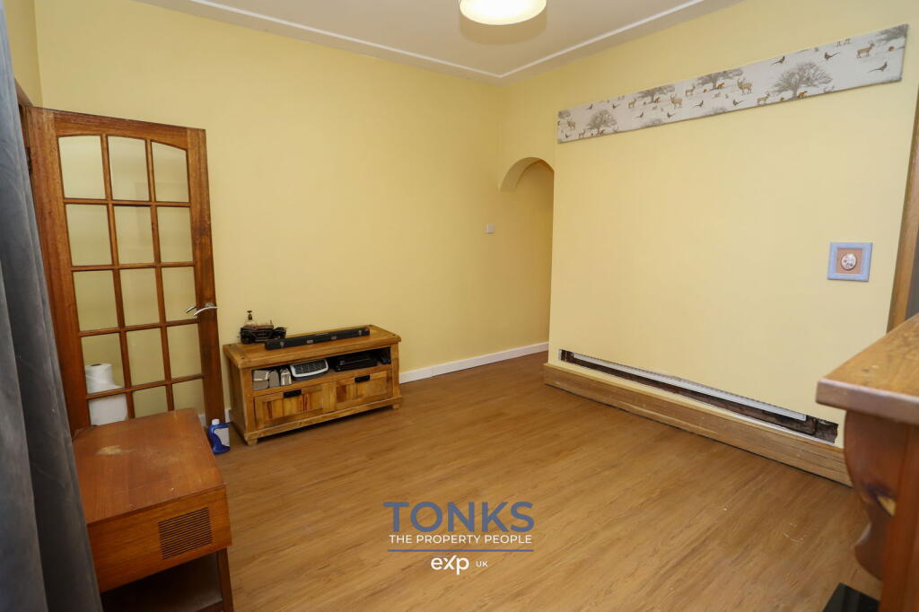 Additional image 6 of Ross, Rowley Regis, B65 8BW