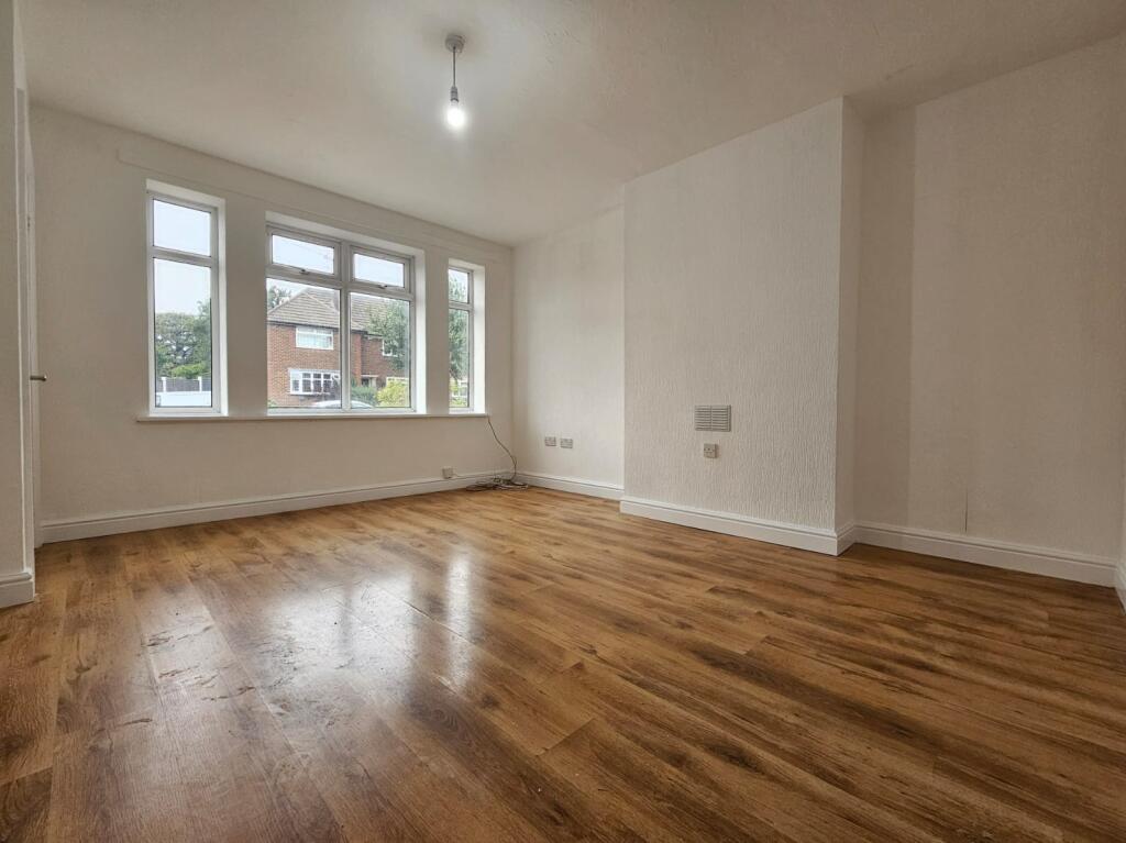 Additional image 2 of Wandsworth Road, BIRMINGHAM